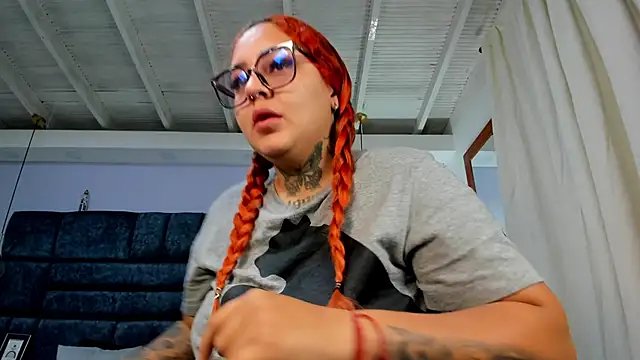 Snapshot of ateneaa_dioosa chatting on 02-26-26, 11:53 ateneaa dioosa online show from 02-26-26, 11:53