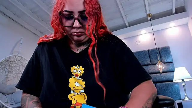 Snapshot of ateneaa_dioosa chatting on 02-27-26, 11:54 ateneaa dioosa online show from 02-27-26, 11:54