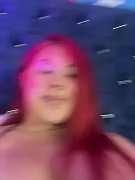 Snapshot of Issa_Clark01 chatting on 01-09-26, 08:43 Issa Clark01 online show from 01-09-26, 08:43