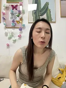 you-005 online show from 02-03-26, 06:22