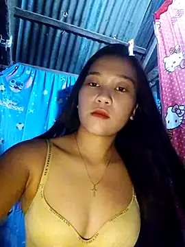 sheriesassyann online show from 02-02-26, 12:59