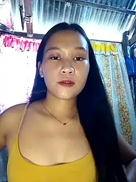 sheriesassyann online show from 02-12-26, 06:08