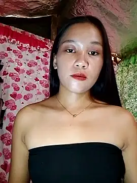 sheriesassyann online show from 02-16-26, 05:47