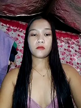 sheriesassyann online show from 02-20-26, 07:21