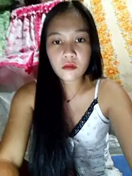 sheriesassyann online show from 02-21-26, 01:23