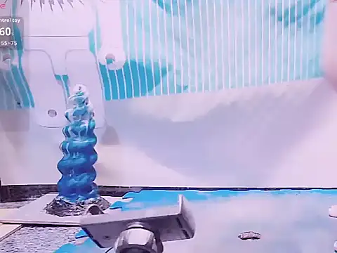 hi-miki online show from 03-29-26, 05:18