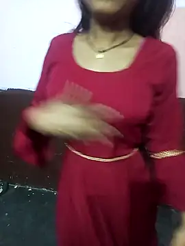 Tanya mital12 online show from 01-09-26, 04:59