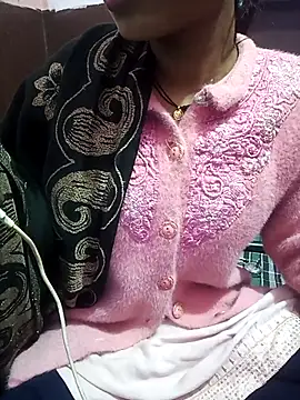 Tanya mital12 online show from 01-18-26, 05:00