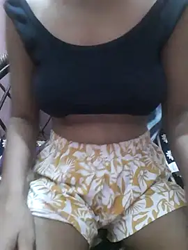 Tanya mital12 online show from 04-29-26, 06:47