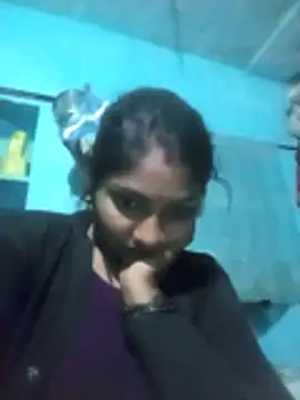 Kiran bhabi online show from 12-18-25, 03:07