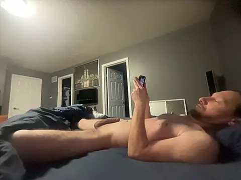 greeneyed81 online show from 01-11-26, 12:32