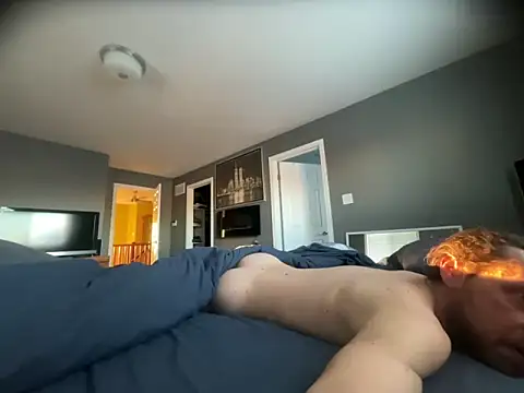 greeneyed81 online show from 02-01-26, 01:09