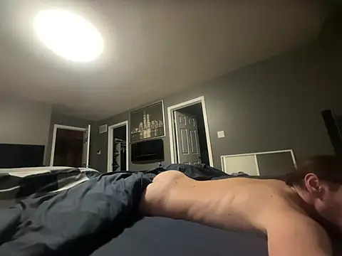 greeneyed81 online show from 02-14-26, 08:00