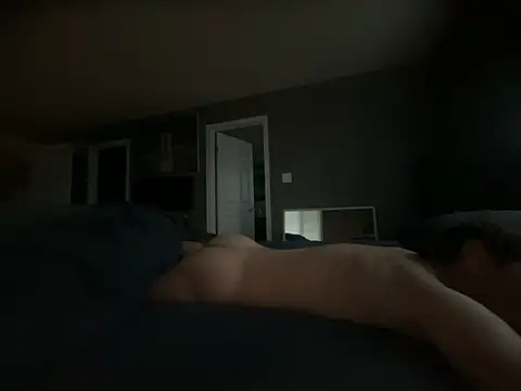 greeneyed81 online show from 03-21-26, 11:37