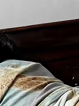 Telugumistress online show from 12-20-25, 01:18