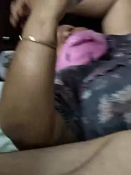 Telugumistress online show from 02-28-26, 08:15