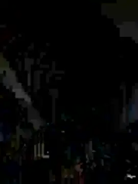 jaredhand1987 online show from 01-15-26, 07:35