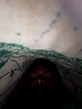 Anji8639 online show from 12-19-25, 02:18