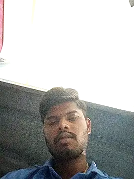 Anji8639 online show from 01-12-26, 02:17