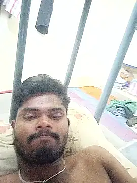 Anji8639 online show from 01-16-26, 02:48