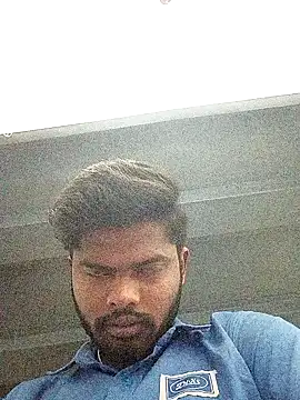 Anji8639 online show from 02-08-26, 11:41