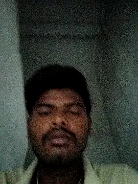 Anji8639 online show from 02-13-26, 05:20