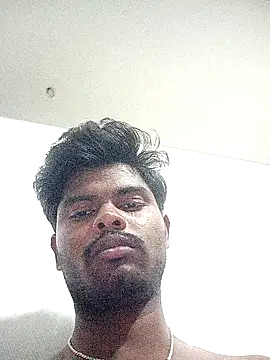 Anji8639 online show from 02-18-26, 05:20