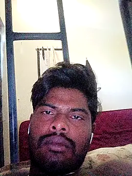 Anji8639 online show from 02-20-26, 05:15