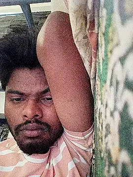 Anji8639 online show from 04-01-26, 04:24