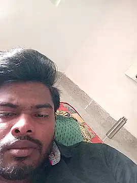 Anji8639 online show from 04-07-26, 03:07