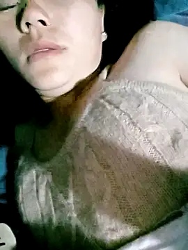 Uzi-na online show from 12-18-25, 10:38