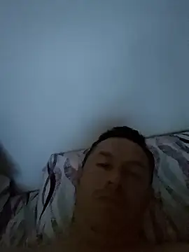 Snapshot of L_hotcream chatting on 02-01-26, 04:27 L hotcream online show from 02-01-26, 04:27