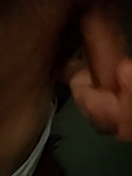 Snapshot of L_hotcream chatting on 02-05-26, 10:53 L hotcream online show from 02-05-26, 10:53