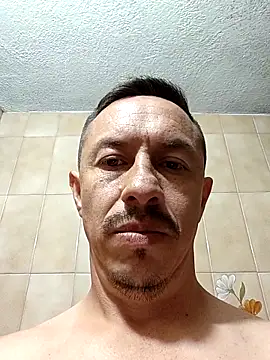 Snapshot of L_hotcream chatting on 02-19-26, 10:17 L hotcream online show from 02-19-26, 10:17