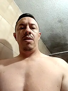 Snapshot of L_hotcream chatting on 02-22-26, 02:15 L hotcream online show from 02-22-26, 02:15