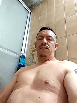 Snapshot of L_hotcream chatting on 02-23-26, 12:02 L hotcream online show from 02-23-26, 12:02