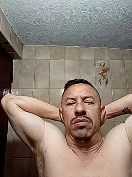 Snapshot of L_hotcream chatting on 02-28-26, 12:17 L hotcream online show from 02-28-26, 12:17