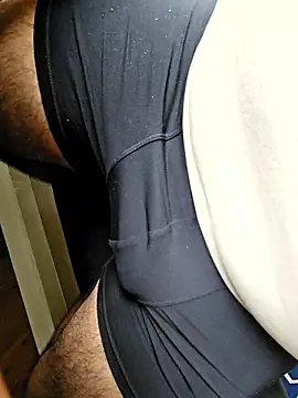 Snapshot of sanjuka-lamba chatting on 01-09-26, 08:39 sanjuka-lamba online show from 01-09-26, 08:39