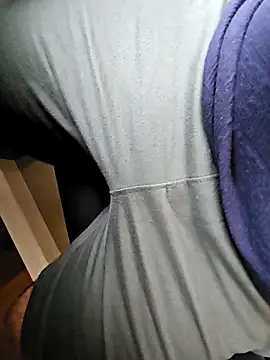 Snapshot of sanjuka-lamba chatting on 02-19-26, 10:11 sanjuka-lamba online show from 02-19-26, 10:11