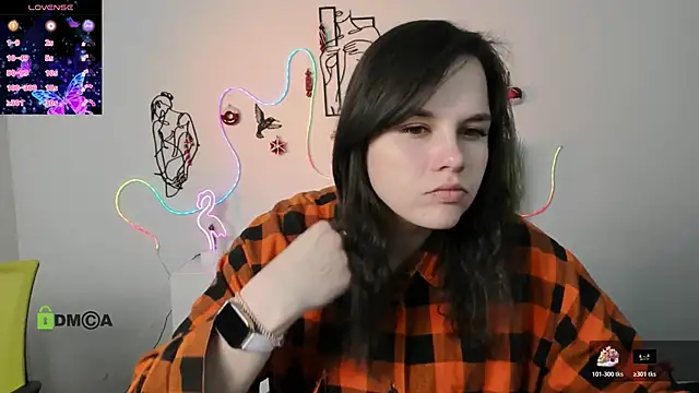 keuli li online show from 01-14-26, 12:11