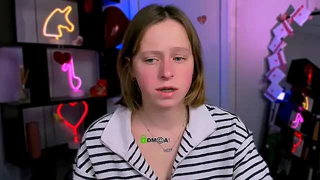 keuli li online show from 02-11-26, 05:56