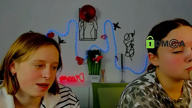 keuli li online show from 02-14-26, 06:43