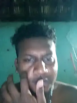 Snapshot of tamilansinsforu chatting on 02-17-26, 07:09 tamilansinsforu online show from 02-17-26, 07:09