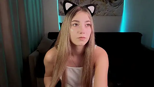 angel lin online show from 01-15-26, 02:21