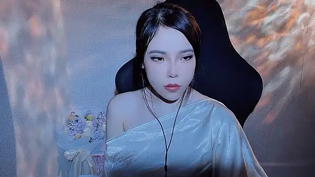 Ciqi66 online show from 03-10-26, 11:37