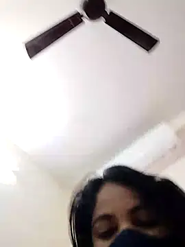 tamilrojaodi online show from 12-23-25, 03:26