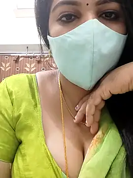 tamilrojaodi online show from 01-05-26, 08:45