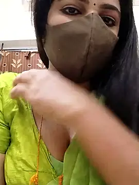 tamilrojaodi online show from 01-12-26, 10:15