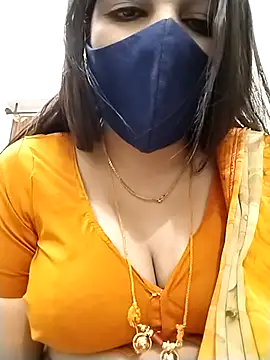 tamilrojaodi online show from 02-02-26, 10:19