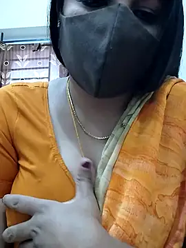 tamilrojaodi online show from 02-03-26, 03:04